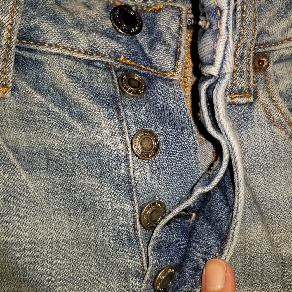 Why Poshmark? - Picture 4 of 8